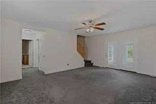 3898 Dudley Rd, Fayetteville, NC 28312 - Photo 7