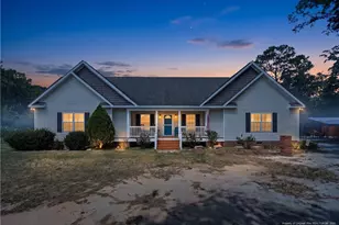 3898 Dudley Rd, Fayetteville, NC 28312 - Photo 3