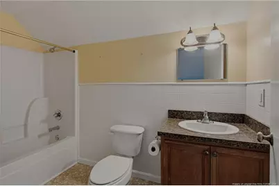 3898 Dudley Road, Fayetteville, NC 28312 - Photo 35