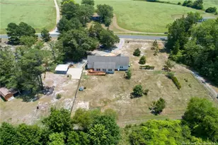 3898 Dudley Rd, Fayetteville, NC 28312 - Photo 45