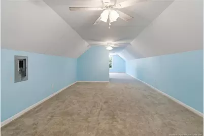 3898 Dudley Road, Fayetteville, NC 28312 - Photo 35