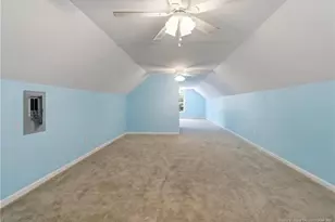 3898 Dudley Rd, Fayetteville, NC 28312 - Photo 35