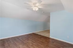 3898 Dudley Rd, Fayetteville, NC 28312 - Photo 39
