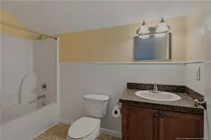 3898 Dudley Rd, Fayetteville, NC 28312 - Photo 37