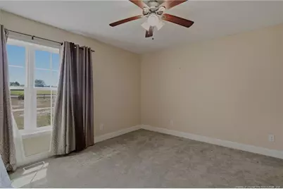 3898 Dudley Road, Fayetteville, NC 28312 - Photo 25