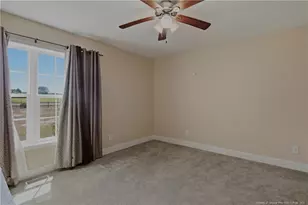 3898 Dudley Rd, Fayetteville, NC 28312 - Photo 25