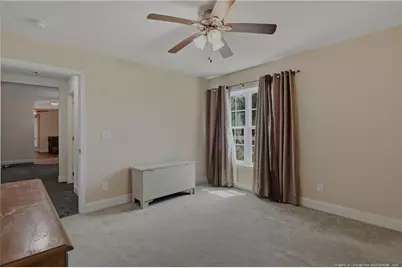 3898 Dudley Road, Fayetteville, NC 28312 - Photo 27