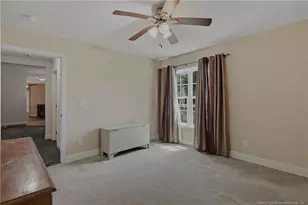 3898 Dudley Rd, Fayetteville, NC 28312 - Photo 27