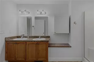 3898 Dudley Rd, Fayetteville, NC 28312 - Photo 23