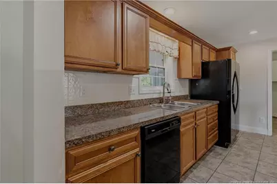 3898 Dudley Road, Fayetteville, NC 28312 - Photo 15