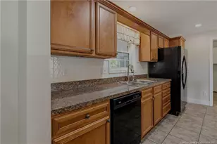 3898 Dudley Rd, Fayetteville, NC 28312 - Photo 15