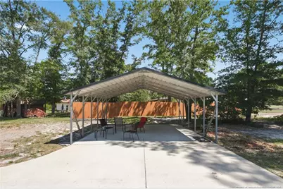 3898 Dudley Road, Fayetteville, NC 28312 - Photo 45