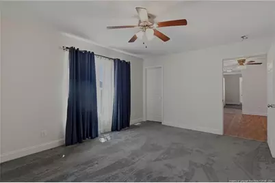 3898 Dudley Road, Fayetteville, NC 28312 - Photo 19