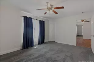 3898 Dudley Rd, Fayetteville, NC 28312 - Photo 19