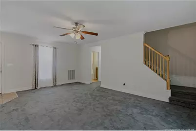 3898 Dudley Road, Fayetteville, NC 28312 - Photo 9