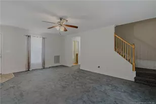 3898 Dudley Rd, Fayetteville, NC 28312 - Photo 9