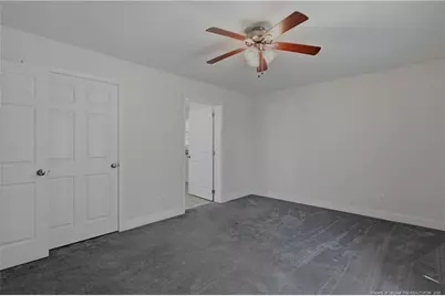 3898 Dudley Road, Fayetteville, NC 28312 - Photo 21