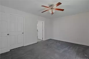 3898 Dudley Rd, Fayetteville, NC 28312 - Photo 21