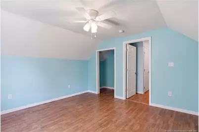3898 Dudley Road, Fayetteville, NC 28312 - Photo 33