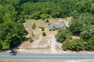 3898 Dudley Rd, Fayetteville, NC 28312 - Photo 1