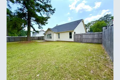 4229 Buckhurst Drive, Hope Mills, NC 28348 - Photo 27