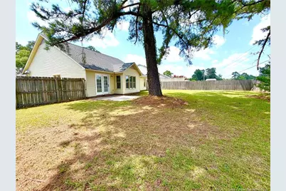 4229 Buckhurst Drive, Hope Mills, NC 28348 - Photo 25