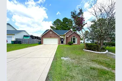 4229 Buckhurst Drive, Hope Mills, NC 28348 - Photo 27