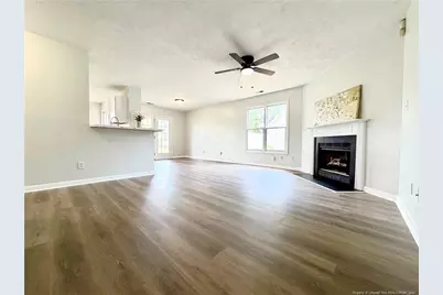 4229 Buckhurst Drive, Hope Mills, NC 28348 - Photo 3