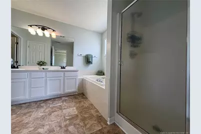4229 Buckhurst Drive, Hope Mills, NC 28348 - Photo 17
