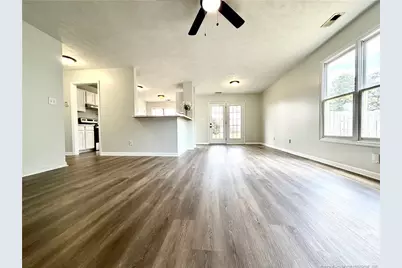4229 Buckhurst Drive, Hope Mills, NC 28348 - Photo 5