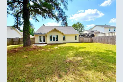 4229 Buckhurst Drive, Hope Mills, NC 28348 - Photo 23