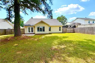 4229 Buckhurst Dr, Hope Mills, NC 28348 - Photo 23