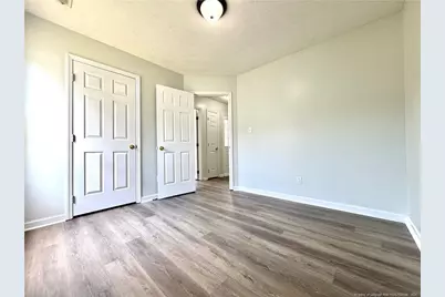 4229 Buckhurst Drive, Hope Mills, NC 28348 - Photo 21