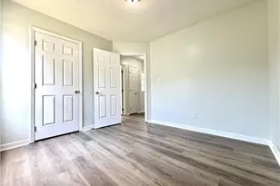 4229 Buckhurst Dr, Hope Mills, NC 28348 - Photo 21