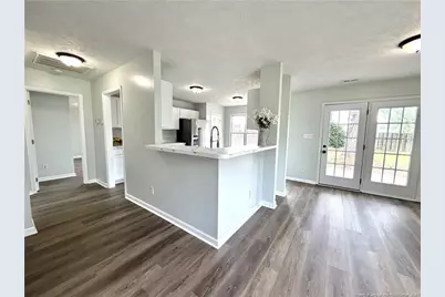 4229 Buckhurst Drive, Hope Mills, NC 28348 - Photo 7