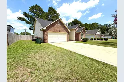 4229 Buckhurst Drive, Hope Mills, NC 28348 - Photo 29