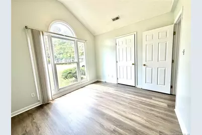 4229 Buckhurst Drive, Hope Mills, NC 28348 - Photo 17