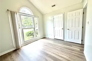 4229 Buckhurst Dr, Hope Mills, NC 28348 - Photo 17