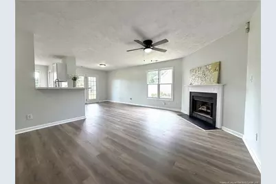 4229 Buckhurst Drive, Hope Mills, NC 28348 - Photo 3