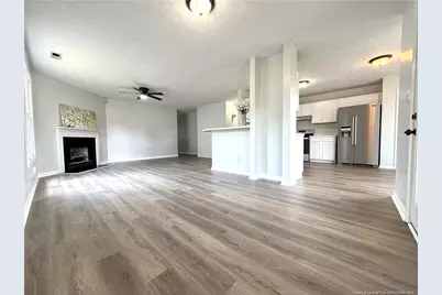 4229 Buckhurst Drive, Hope Mills, NC 28348 - Photo 5