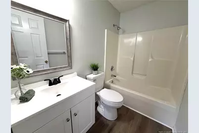 4229 Buckhurst Drive, Hope Mills, NC 28348 - Photo 19