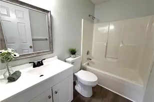 4229 Buckhurst Dr, Hope Mills, NC 28348 - Photo 19