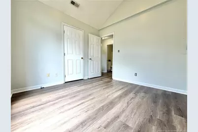 4229 Buckhurst Drive, Hope Mills, NC 28348 - Photo 21