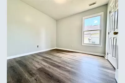 4229 Buckhurst Drive, Hope Mills, NC 28348 - Photo 23