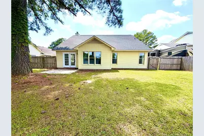 4229 Buckhurst Drive, Hope Mills, NC 28348 - Photo 25