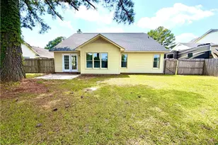4229 Buckhurst Dr, Hope Mills, NC 28348 - Photo 25