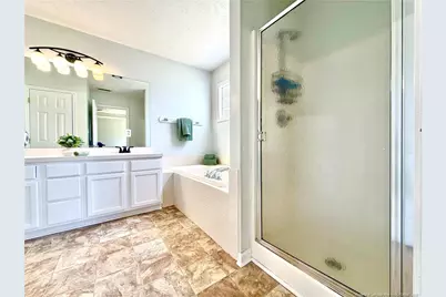 4229 Buckhurst Drive, Hope Mills, NC 28348 - Photo 19