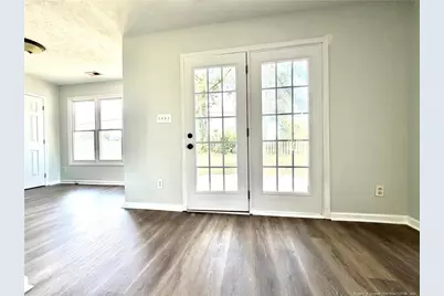 4229 Buckhurst Drive, Hope Mills, NC 28348 - Photo 13