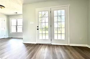 4229 Buckhurst Dr, Hope Mills, NC 28348 - Photo 13