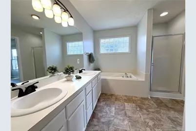 4229 Buckhurst Drive, Hope Mills, NC 28348 - Photo 15